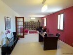3 Bedrooms - Finca - For Sale - 2