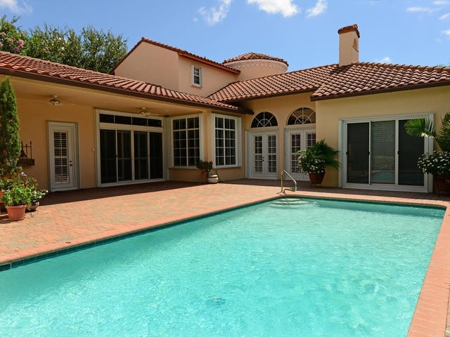 6 bedroom Residence For Sale: Jupiter.. - 2