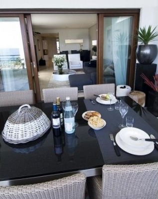 Other, Estepona, Spain - 2