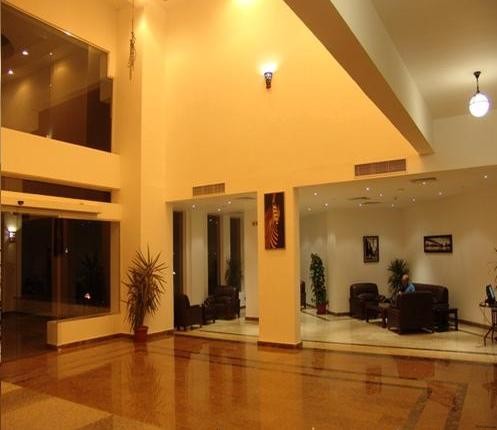 1 Bed Apartment For Sale 1 1 1 - 2