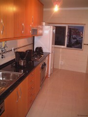 2 Bedroom apartment with underground.. - 2