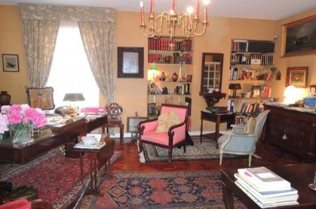 5 bedroom Character For Sale: 33000.. - 2
