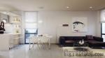 Apartment, Alicante (Costa Blanca)..