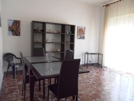 Apartment for sale in Gaeta (Italy) - 2