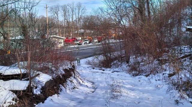 Land For Sale: Brewster, New York