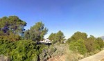 - Land - For Sale