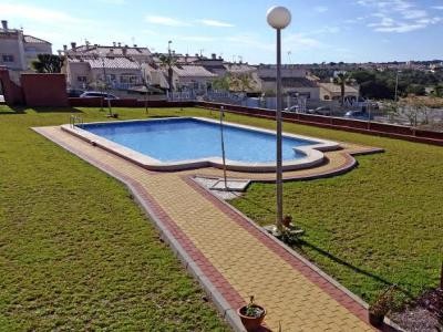 2 Bedrooms - Apartment - Alicante - For.. - 2