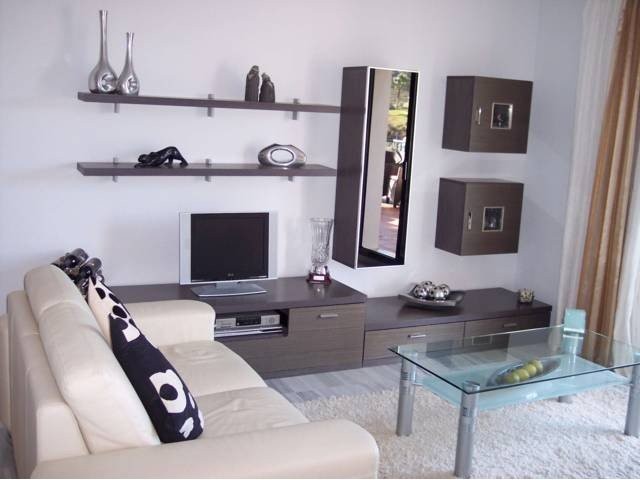 Apartment - Delightful apartment.. - 2