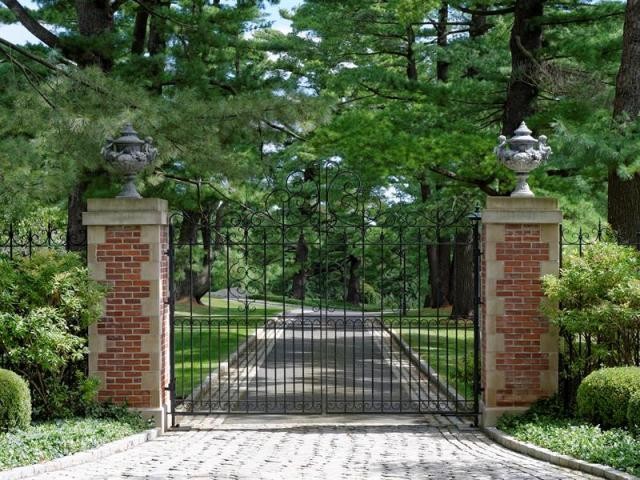 Land For Sale: Greenwich, Connecticut - 2