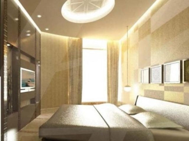 1 Bedroom - Apartment - For Sale - 2