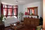 Apartment, Alicante (Costa Blanca)..