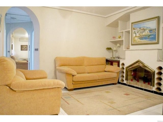 Bungalow for sale 129.995 € Costa.. - 2