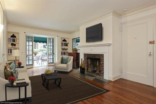 2 bedroom Co-op For Sale: White Plains.. - 2