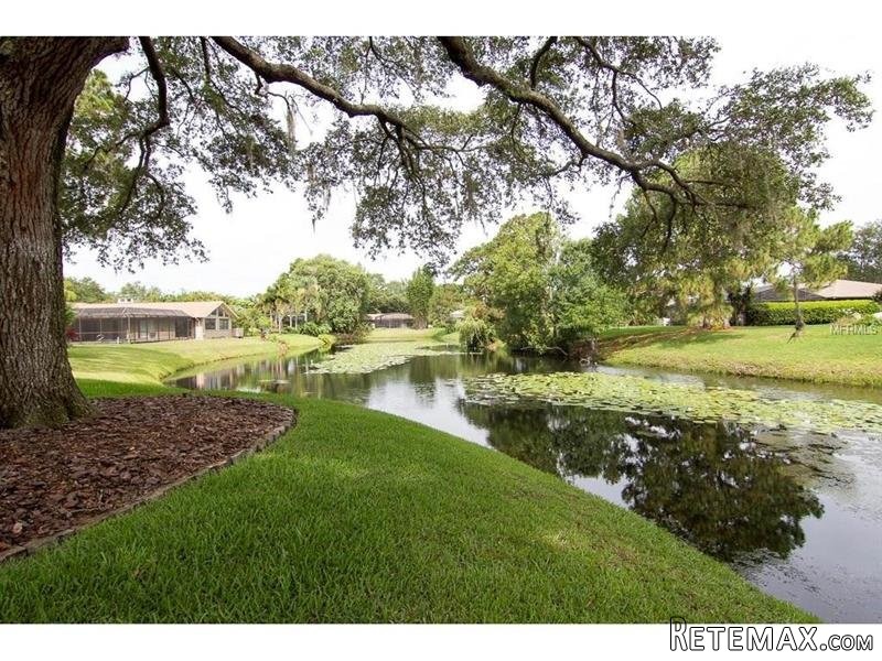 3 bedroom House For Sale: 4854.. - 2