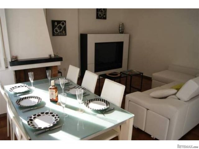 3 Bedrooms - Apartment - Girona - For..