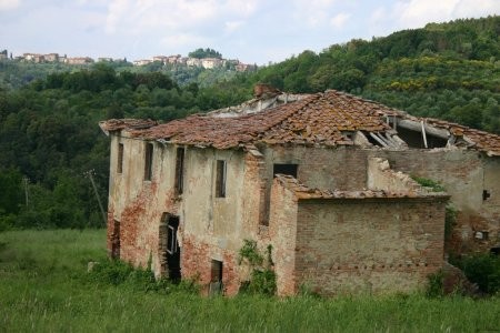 Podere L'olmo - 2