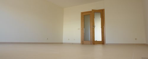 Two Bedroom Apartment for Sale in.. - 2