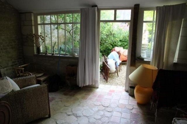 5 bedroom Character For Sale: 86110 30.. - 2