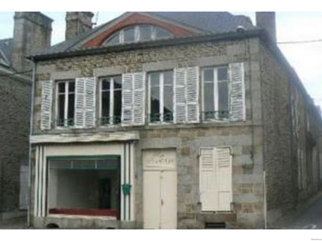 Fantastic Property to Start Your..