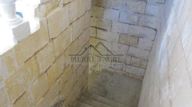 Palazzo - Tarxien - 2