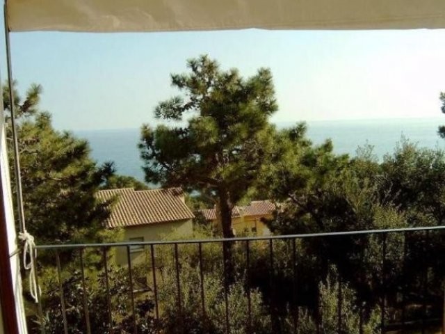 1 Bedroom - Apartment - Girona - For..