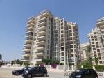 Apartment, Alicante (Costa Blanca)..