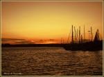 Apartment, Alicante (Costa Blanca), Los..