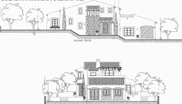 Land - For Sale - 2