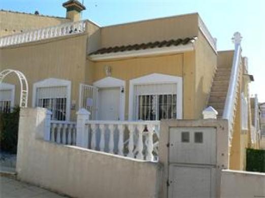 Resale · Townhouse · Spain · Costa Bl.. - 2