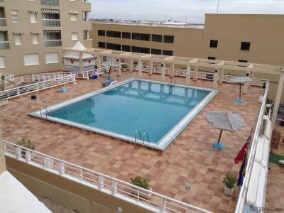 1 Bedroom - Apartment - Murcia - For.. - 2