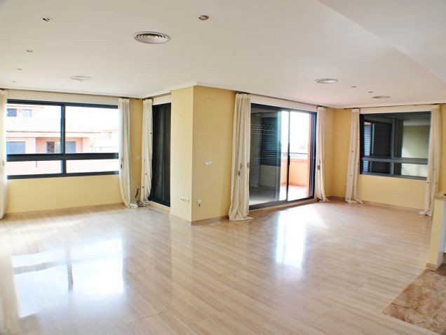 Apartment for sale in Javea - 2