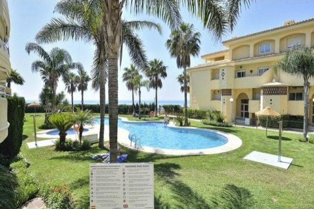 Apartment - Lovely and large 3.. - 2