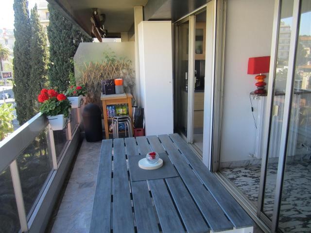 Sought After Residence with Caretaker - 2