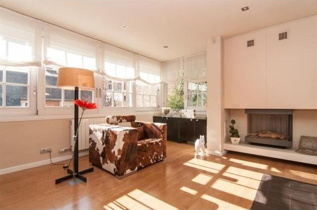 4 bedroom Detached House For Sale:..