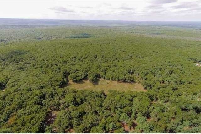 Land For Sale: Rhode Island, Rhode.. - 2