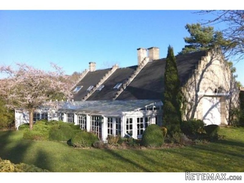 4 bedroom Character For Sale:60350 OISE