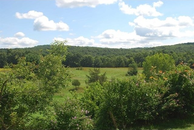 4 bedroom Residence For Sale:..