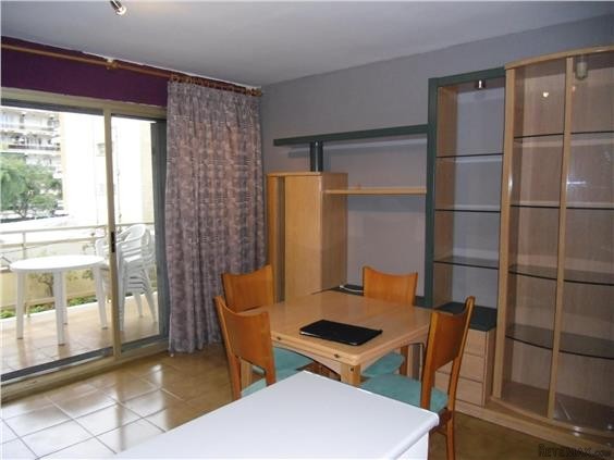 Apartamento for venta in Tarragona -.. - 2