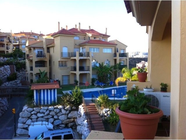 Apartment - Beautiful Apartment in..