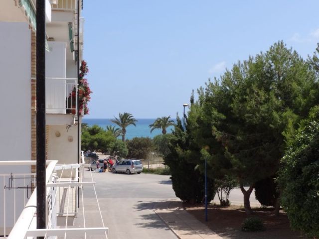 Apartment for sale 109.000 €..