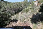 - Land - For Sale - 2