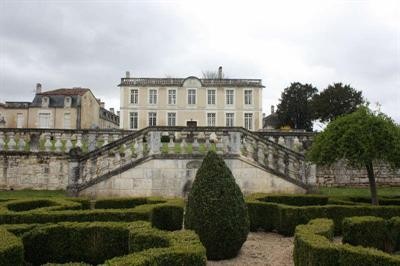 Proche Angouleme (16000)