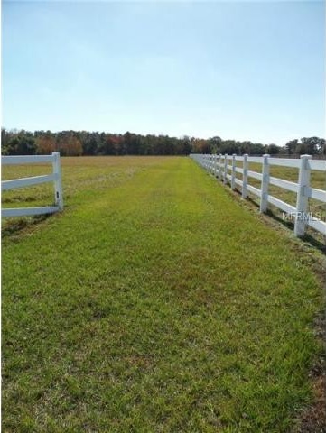 Land For Sale: 16575 Singletary Rd.. - 2