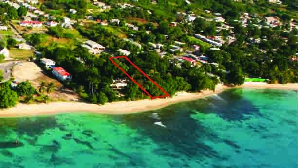 Property For Sale: Weston, Mahogany..