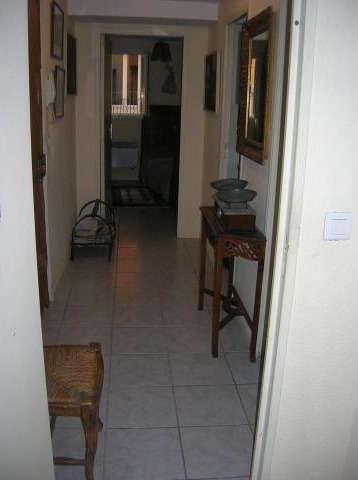 Quaint and cosy two bedroom - 2