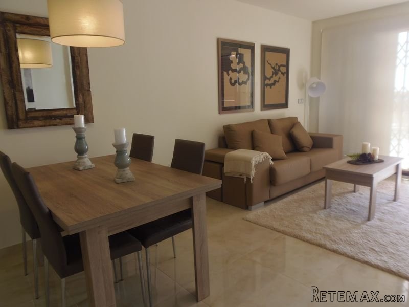 Ref.100738 . Apartment - Sales - San.. - 2