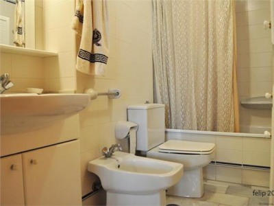 Ref.AP00048 Gran ap-PR. APARTAMENTO.. - 2