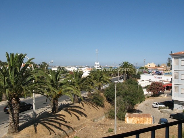 2 Bedrooms - Apartment - Algarve - For..