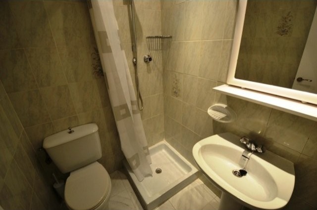 3 Bedroom Apartment In Javea - Javea - 2