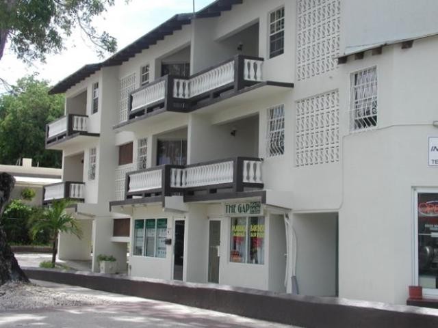 7 bedroom Property For Sale: Mirabelle..